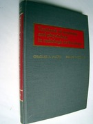 Textbook of Anatomy and Physiology in Radiologic Technology.