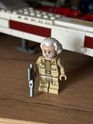 Lego Star wars figurka General Jan Dodonna sw1140