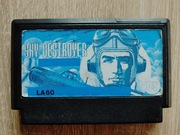 Sky Destroyer - kartridż na konsolę Pegasus