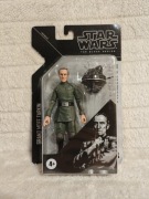 Star Wars Black Series Grand Moff Tarkin 