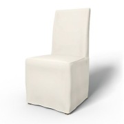 Pokrowiec na krzesło IKEA Henriksdal 500.599.41