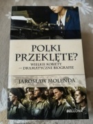 Polki przeklęte? JarosawMolenda