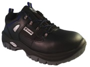 Buty bhp S3 Najwyższa Jakość Produkt Włoski