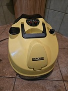 Odkurzacz wodny SV 7 2200 W