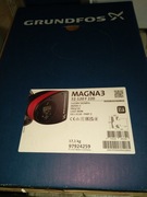 pompa nowa magna 3  32 120  F220