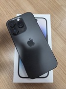 Iphone 14 pro 512 GB 