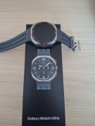 Galaxy Watch Ultra 47mm LTE WiFi GPS