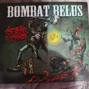 Bombat Belus-Sfear Zone
