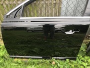 Drzwi volvo V70 III XC70 tylne lewe