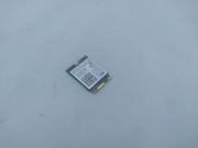 MSI GL62 6QC moduł karta Wi-Fi