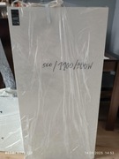 Grzejnik na podczerwień- używany jeden sezon, stan bardzo dobry