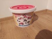 Zabawkowe Śrubki i Deski