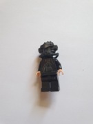 lego ninjago figurka mix używany 