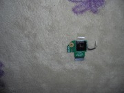 Czytnika kart sim do laptopa LENOVO Think PAD T500(I Inne)