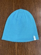 Wed’ze czapka niebieska