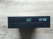 Nagrywarka DVD-RW DVD-8801/61 sprawna złącza testowana