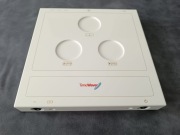 Timewaver Pro/Med Język Polski. Biofilia, Biorezonans, Metatron, Bicom.