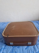 Gramofon Fonica lata 60-te