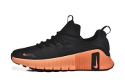 NIKE Free Metcon 6 buty sportowe rozmiar 36-45 10 kolorow