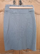 Spódnica ołówkowa Mango