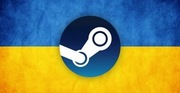 Zmiana regionu Steam Ukraina