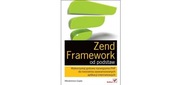 Zend Framework od podstaw - W. Gajda - Helion