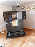  Ekspres  do kawy Miele 7750