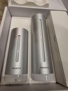 Stacja pogody Netatmo NWS01-EC