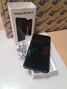 Samsung Galaxy XCover 5 - w dobrym stanie