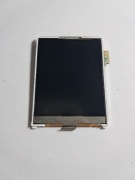 Wyświetacz Samsung L760