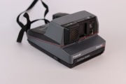 Aparat Polaroid 600 Impulse AF