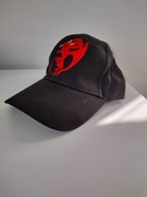 CZAPKA Z DASZKIEM GRA O TRON BEJSBOLÓWKA DRAGON GAME OF THRONES