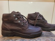 Buty trekkingowe Mephisto 42,5