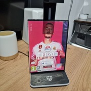 Fifa 20 Pudełko (PC/PL)