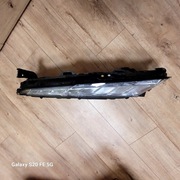 LAMPA PRZEDNIA LEWA LED DRL MITSUBISHI ECLIPSE CROSS LIFT 22-