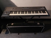Syntezator / klawisze Korg iX300 JAPAN