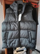 OKAZJA!!! Sprzedam tanio bezrekawnik 4F XL nowy nieużywany 190 zł