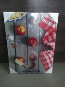 Obraz, wydruk do jadalni 30x40cm