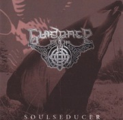 Guidance Of Sin Soulseducer Desultory Soilwork Amon Amarth Dispatched 