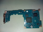 Płyta główna Nikon D3500