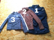 Wyprzedaż sprzętu jeździeckiego!