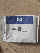 Nowa oryginalna głowica HP 10 cyan C4801A niebieski 