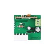 Karta radiowa Proxima FAE do centrali FAAC – 2 kanały, 433,92 MHz