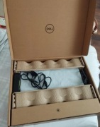 Laptop jak NOWY DELL Inspiron 3530-8026 15.6" i5-1334U 16GB RAM1TBSSD Win11
