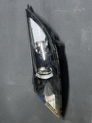 Lampa Kia sportage lll 2010 - 2014