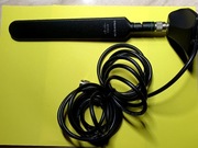 Antena Cisco 4 G LTE + kabel 