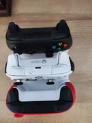 Stojak na 3 kontrolery XBOX