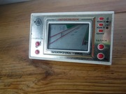 Ruska Gra Elektronika IM-23 Unikat ZOBACZ 