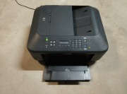 Canon MX395 – tanio, do sprawdzenia / na części + wysyłka