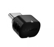 Adapter bluetooth Jabra link 390c
